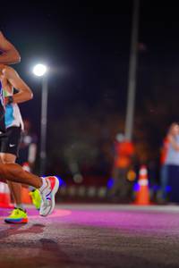 BIB: 
                            <button type="button" onclick="openModal(21513699)" class="btn btn-primary btn-sm float-right btn-popup" data-toggle="modal" data-target=".modal-high-quality">
                        <i class="fas fa-shopping-cart"></i> Add to Cart
                    </button>
                                            <button type="button" onclick="isThisMe(21513699, true)" class="btn btn-success btn-sm float-right btn-popup btn-isme hidden" data-toggle="tooltip" data-placement="bottom" title="นี่คือรูปของคุณใช่ไหม คลิกที่นี่เพื่อเอาเข้าอัลบั้ม">
                        <i class="fas fa-plus"></i> Add to album
                    </button>
                    <button type="button" onclick="isThisMe(21513699, false)" class="btn btn-warning btn-sm float-right btn-popup btn-isnotme hidden">
                        <i class="fas fa-ban"></i> Remove from album
                    </button>